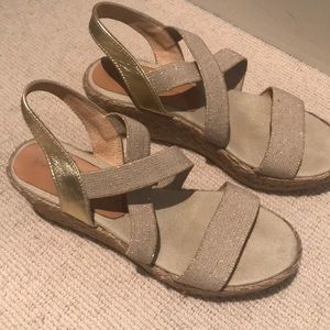 Patricia Green-Made in Spain